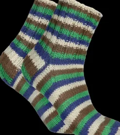 Novita Käsityötarvikkeet><noscript><img width=