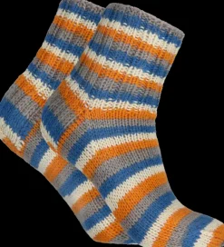 Novita Käsityötarvikkeet><noscript><img width=