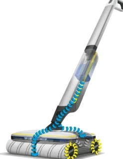 Kärcher Ikkunapesurit, Lattianpesukoneet Ja Tarvikkeet<Fc 7 Cordless Premium Lattiapesuri