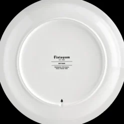 Finlayson Astiat>Mittava Lautanen 25Cm