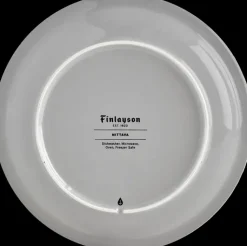 Finlayson Astiat>Mittava Lautanen 20Cm