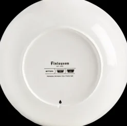 Finlayson Astiat>Mittava Tarjoilukulho 2L