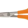 Fiskars Käsityötarvikkeet>Classic Micro-Tip® Teravakarkiset Ompelusakset 13Cm