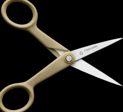 Fiskars Käsityötarvikkeet>Renew Ompelusakset 13Cm