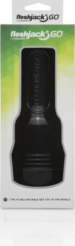 Fleshlight Seksivalineet<Go Surge Pink Lady Tekovagina