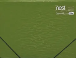 Foldermate Paperitarvikkeet><noscript><img width=