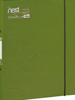 Foldermate Paperitarvikkeet><noscript><img width=