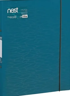 Foldermate Paperitarvikkeet><noscript><img width=