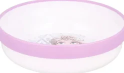 Stor. Astiat>Frozen Kulho Elements