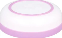 Stor. Astiat><noscript><img width=