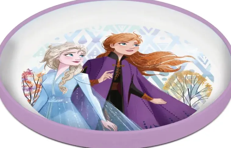 Stor. Astiat>Frozen Lautanen Elements