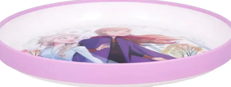 Stor. Astiat>Frozen Lautanen Elements