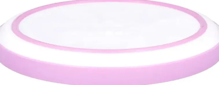 Stor. Astiat>Frozen Lautanen Elements