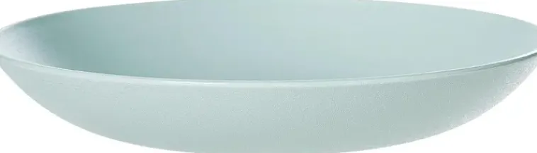 Orthex Astiat>Gastromax Bio 17,5 Cm Salvianvihrea Lautanen