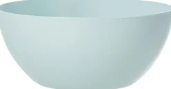 Orthex Astiat>Gastromax Bio 3,5 L Salvianvihrea Kulho