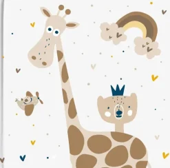 Goldbuch Toimistotarvikkeet>Little Dream Slip-In 200/10X15Cm Kuvalle