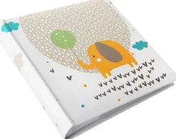 Goldbuch Toimistotarvikkeet><noscript><img width=