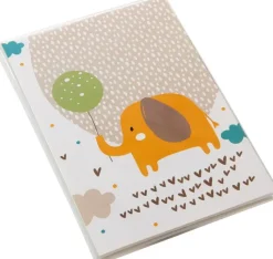 Goldbuch Toimistotarvikkeet><noscript><img width=