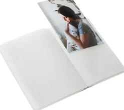 Goldbuch Toimistotarvikkeet><noscript><img width=