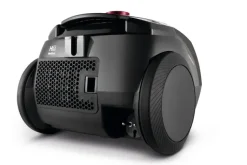 Grundig Imurit Ja Tarvikkeet<Polynimuri Vcc 3850 A