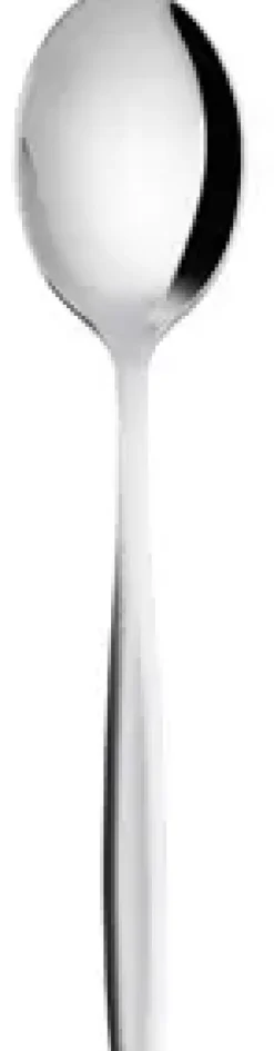 Hackman Aterimet Ja Ottimet>Carelia Kahvilusikka 2Kpl