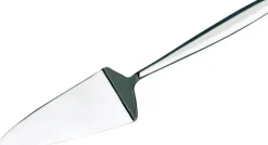 Hackman Aterimet Ja Ottimet>Carelia Kakkulapio