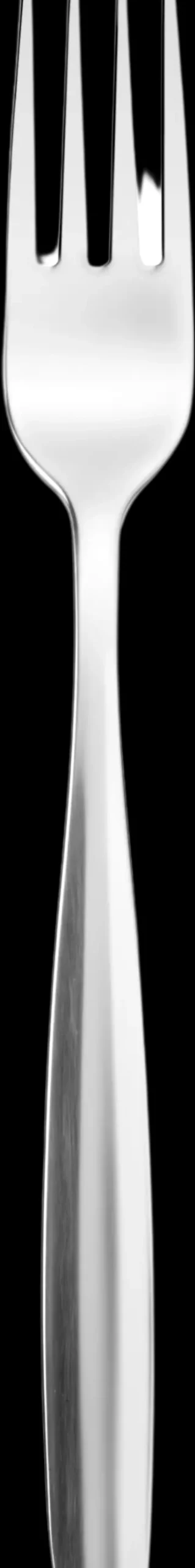 Hackman Aterimet Ja Ottimet>Carelia Ruokahaarukka 2Kpl