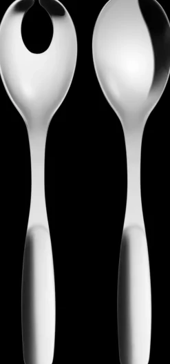 Hackman Aterimet Ja Ottimet>Savonia Salaattiottimet