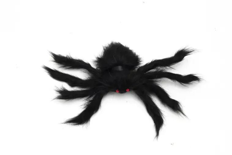 NNX Sesonkijuhlatarvikkeet>Halloween-Hamahakki 30 Cm