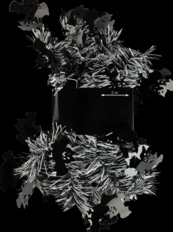 NNX Sesonkijuhlatarvikkeet><noscript><img width=