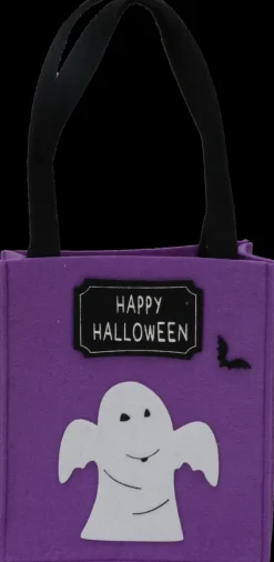 NNX Sesonkijuhlatarvikkeet>Halloween-Namikassi, Erilaisia