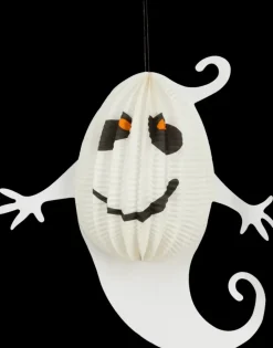 NNX Sesonkijuhlatarvikkeet><noscript><img width=