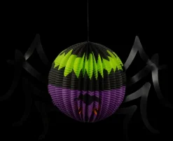 NNX Sesonkijuhlatarvikkeet><noscript><img width=