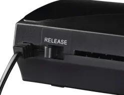 Hama Toimistotarvikkeet><noscript><img width=