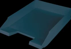 Helit Paperitarvikkeet>Lomakelaatikko Sininen