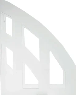 Herlitz Paperitarvikkeet>Lehtikotelo A4 Classic Lapikuultava Huurre