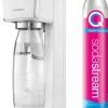 SodaStream Vesi Ja Juomat<Hiilihapotuslaite Art