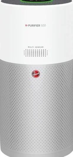 Hoover Ilmastointi Ja Huoneilma<Hhp50Ca Ilmanpuhdistin