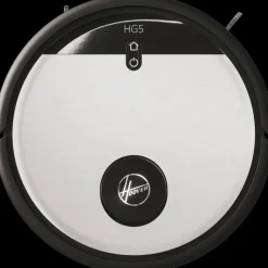 Hoover Imurit Ja Tarvikkeet<Robotti-Imuri Hg550Db 011