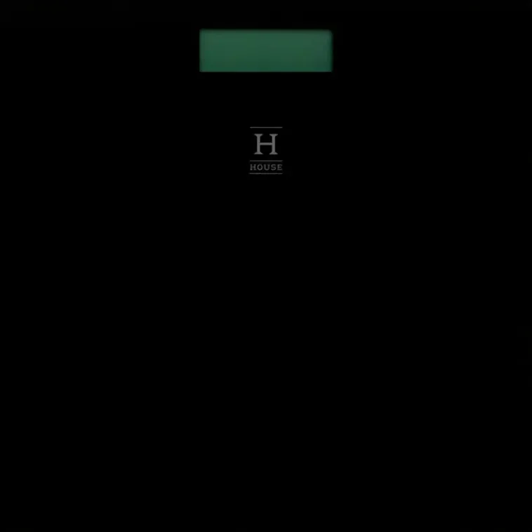 House Henkilövaa'at<Henkilovaaka Eb9370