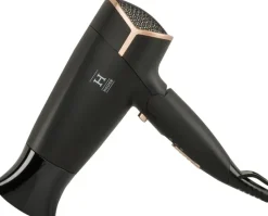 House Hiustenhoito<Hiustenkuivain Hd1719