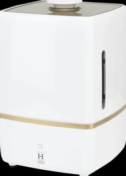 House Ilmastointi Ja Huoneilma<Ilmankostutin Ah5023