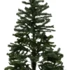 House Sesonkijuhlatarvikkeet>Joulukuusi 185 Cm Vihrea