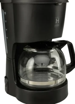 House Kahvi Ja Tee<Kahvinkeitin Cm0620