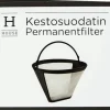 House Kahvi Ja Tee<Kahvinsuodatin