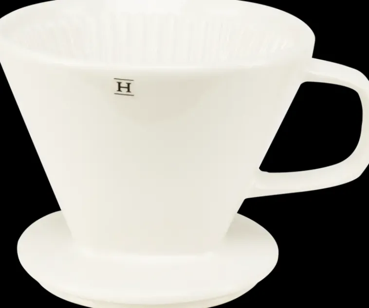 House Astiat>Kahvinsuodatin 14 Cm