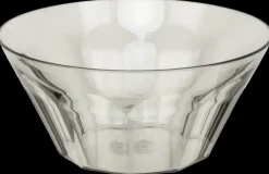 House Astiat>Kulho Akryyli Rilla 2,3 L