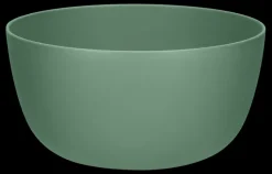 House Astiat>Kulho Nelma 0,65 L Vihrea