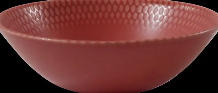 House Astiat>Kulho Night Fever 16 Cm