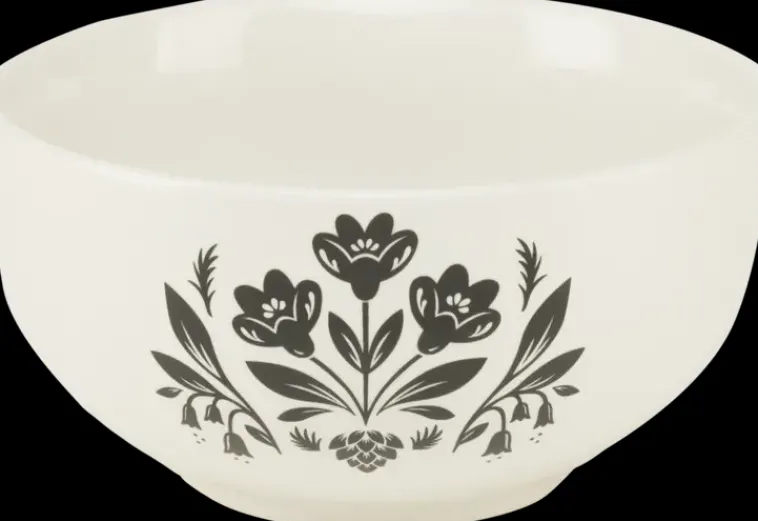 House Astiat>Kulho Sointu 14 Cm